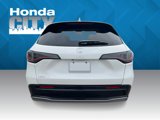 New 2026 Honda HR-V EX-L image 4