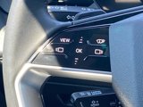 Used 2025 Audi Q6 e-tron Premium Plus image 5