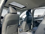 New 2025 MAZDA CX-90 Plug-In Hybrid w/ Preferred image 6