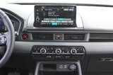 New 2025 Honda Pilot Elite image 3