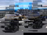 New 2025 GMC Hummer EV 2X image 6