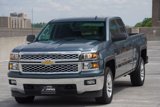 Used 2014 Chevrolet Silverado 1500 LT w/ All Star Edition image 5
