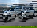 New 2025 Hyundai Palisade Limited image 2