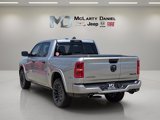 New 2025 RAM 1500 Limited image 4