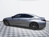 Used 2022 Lexus ES 300h w/ Premium Package image 6