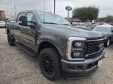New 2025 Ford F250 Lariat image 3