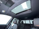 New 2025 Honda Ridgeline TrailSport image 3