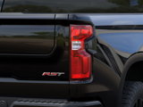 New 2026 Chevrolet Silverado 1500 RST image 5