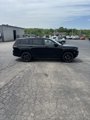 New 2025 Jeep Grand Cherokee L Limited image 4
