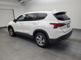Used 2023 Hyundai Santa Fe SEL image 3