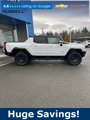 New 2025 GMC Hummer EV 2X image 4