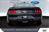 Certified 2023 Ford Mustang GT Premium w/ Ford Safe & Smart Package image 4