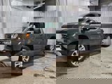 New 2025 Chevrolet Silverado 1500 LTZ image 2