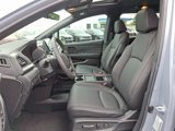 New 2025 Honda Odyssey Sport-L image 6
