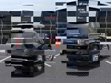 New 2025 GMC Yukon Denali w/ Sun & Power Step Package image 4