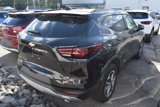 New 2025 Chevrolet Blazer LT w/ Convenience Package image 3