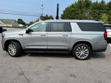 Used 2024 GMC Yukon XL Denali w/ Max Trailering Package image 2