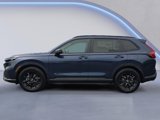 New 2026 Honda CR-V Sport-L image 3