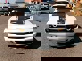 Used 2017 Dodge Challenger R/T Plus image 4