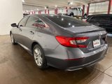Used 2020 Honda Accord LX image 5