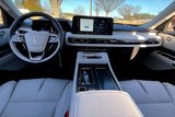 New 2025 Lincoln Aviator Reserve w/ Equipment Group 201A image 5
