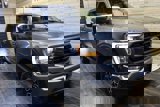 Used 2023 Ford F150 XLT w/ Equipment Group 302A High image 2