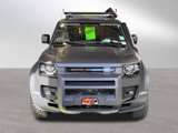 Used 2023 Land Rover Defender 130 SE image 6