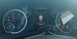 Used 2021 RAM 2500 Tradesman image 5