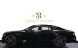 Used 2023 Bentley Flying Spur Plug-In Hybrid image 2