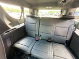 New 2025 GMC Yukon XL Denali w/ Sun & Power Step Package image 4