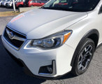 Used 2016 Subaru Crosstrek 2.0i Premium image 6