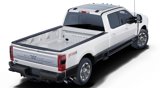 New 2025 Ford F350 King Ranch image 3