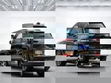New 2025 Jeep Grand Cherokee Limited w/ Luxury Tech Group II image 3