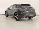 Used 2025 Porsche Macan image 3