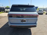 New 2025 Lincoln Navigator L Reserve image 6