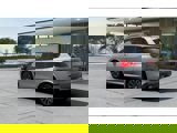 New 2026 BMW X5 M60i image 2