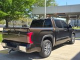 Used 2024 Toyota Tundra 1794 Edition image 2