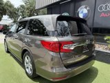 Used 2019 Honda Odyssey EX image 6
