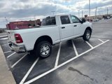 New 2024 RAM 2500 Tradesman w/ Safety Group image 4