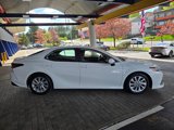 Used 2023 Toyota Camry LE w/ Convenience Package image 4