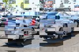 Used 2018 Chrysler 300 S w/ 300S Premium Group image 6