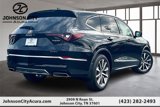 New 2025 Acura MDX w/ Technology Package image 4