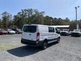 Used 2015 Ford Transit 250 130 Low Roof image 5
