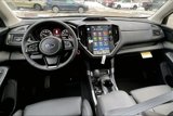 New 2025 Subaru Ascent Bronze Edition w/ Onyx Package image 6