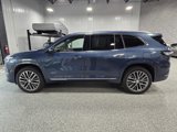 New 2026 Buick Enclave Avenir w/ LPO, Floor Liner Package image 2