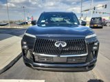 New 2025 INFINITI QX80 Autograph image 4