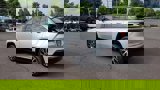 New 2025 Jeep Wagoneer Limited image 6