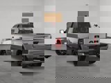 New 2025 RAM 1500 Laramie image 4