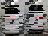 Used 2019 Audi Q7 3.0T Premium Plus w/ Premium Plus Package image 4