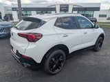 New 2026 Buick Encore GX Sport Touring w/ Comfort Package image 4